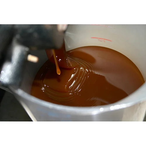 Malt Extract