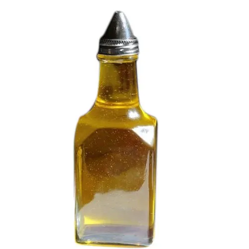 Super Tru Fat Oil